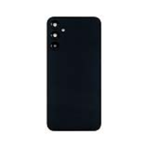 درب پشت (BACK COVER)-Samsung--A24 (A245)-
